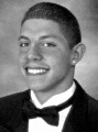 MARIO CHAVEZ: class of 2008, Grant Union High School, Sacramento, CA.